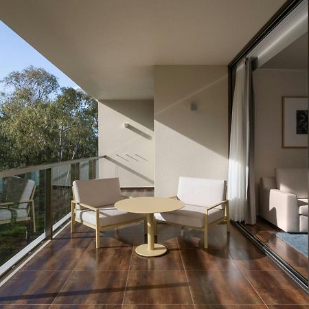 Marriott Residences Salgados Resort, Algarve Албуфейра Екстериор снимка