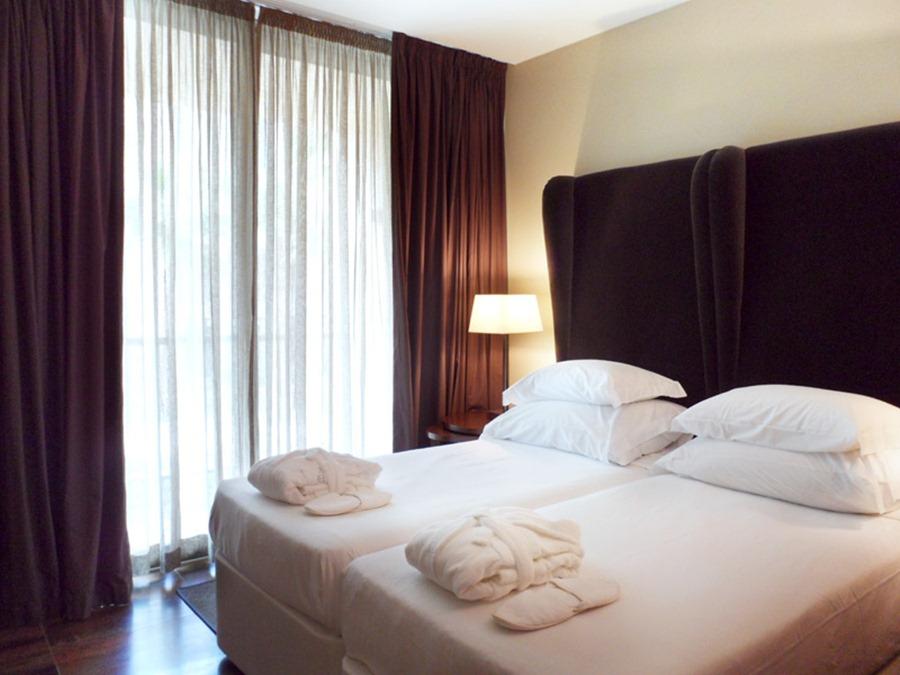 Marriott Residences Salgados Resort, Algarve Албуфейра Екстериор снимка