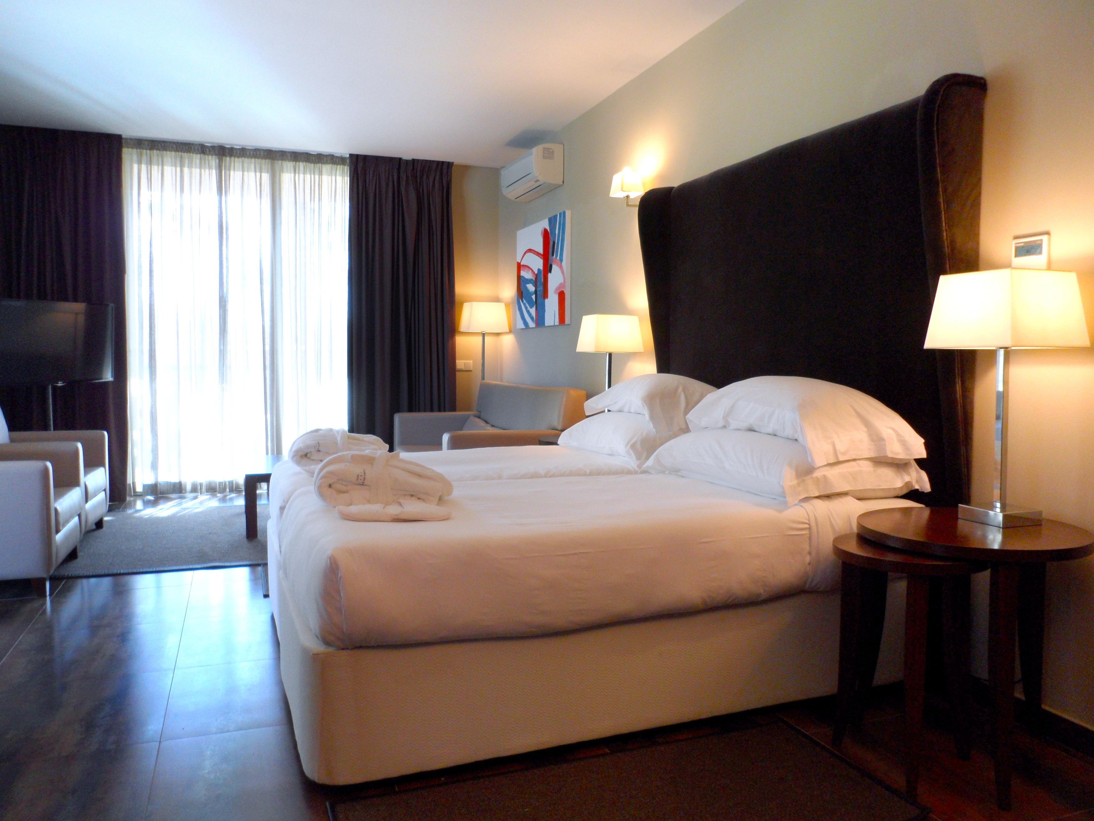 Marriott Residences Salgados Resort, Algarve Албуфейра Екстериор снимка