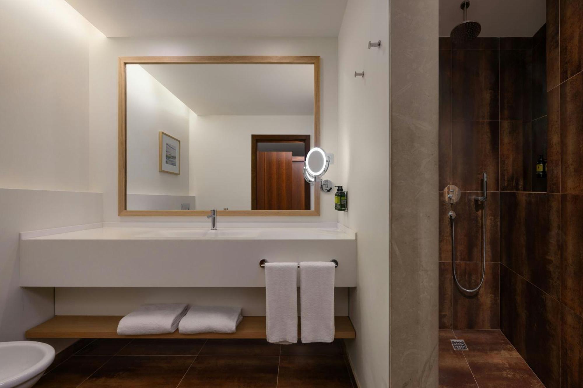 Marriott Residences Salgados Resort, Algarve Албуфейра Екстериор снимка