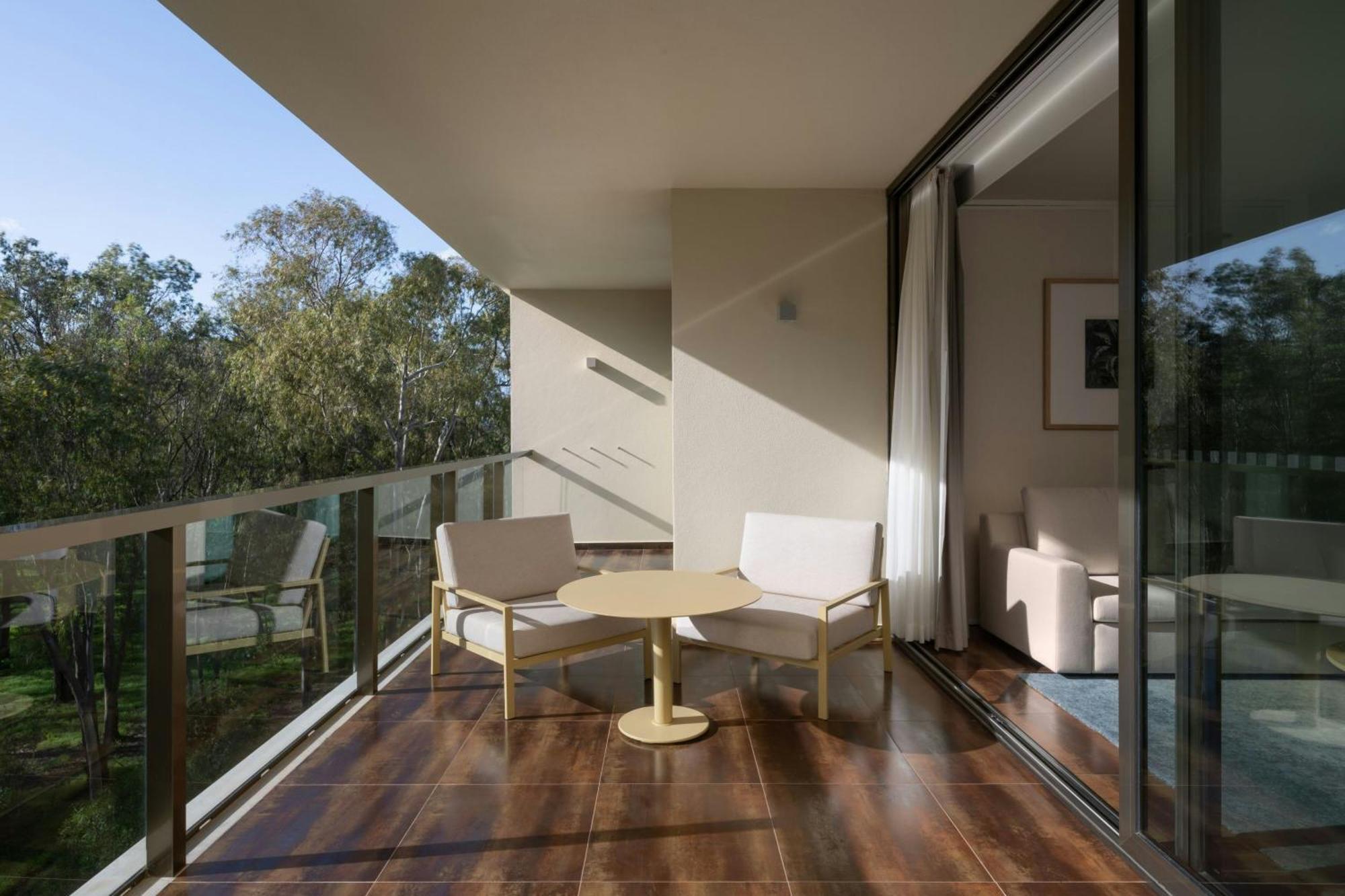 Marriott Residences Salgados Resort, Algarve Албуфейра Екстериор снимка