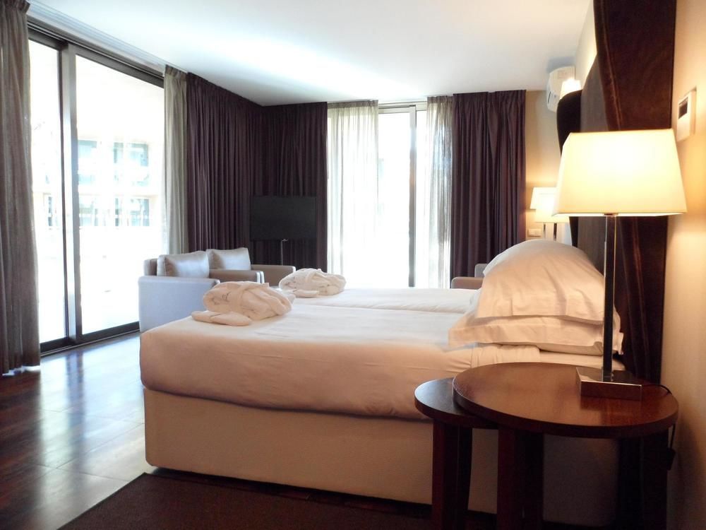 Marriott Residences Salgados Resort, Algarve Албуфейра Екстериор снимка